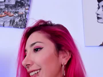 cam girl porn thecosmicgirl image #2213845