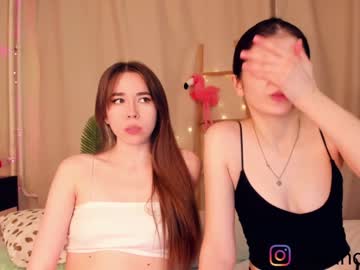 cam couple porn anna_mariia image #235262