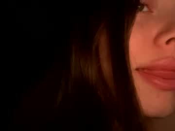cam girl porn emersoncane image #6908790