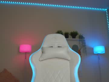 cam girl porn emma_land image #3537843