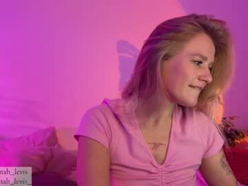 cam couple porn never_alon3 image #5828813