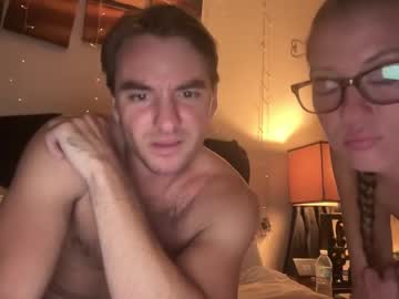 cam couple porn sillyspacekitten808 image #7071638