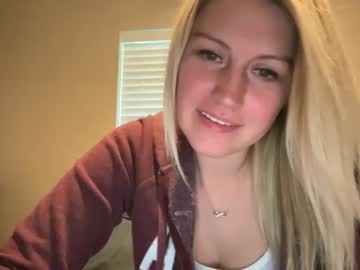 cam girl porn smexxii93 image #6122594