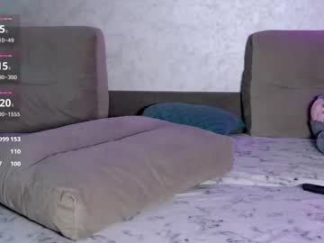 cam girl porn _moon_girl_18 image #7080565