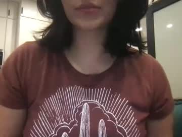 cam girl porn bubblygirlboss image #2739433