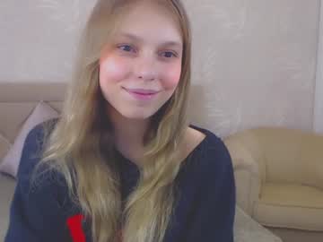cam girl porn eva_ssunshine image #2276590