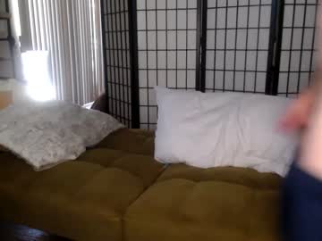 cam man porn chrisbonewhite image #5655167