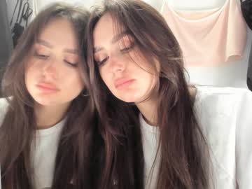 cam girl porn cinacramby image #5287663