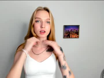 cam girl porn nobarbie image #5021647
