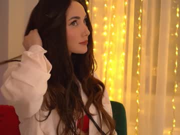 cam girl porn sweety_rinushka_ image #5907103