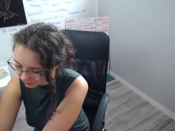 cam girl porn yourcrazyneightbor image #2629891