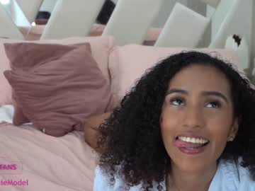 cam girl porn amniemodel image #1692501