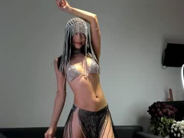 cam girl porn aya_hitakayama image #4840773