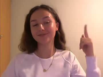 cam girl porn cutephantom image #293534