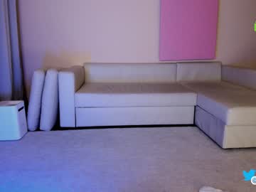cam girl porn hollyextra image #4321530