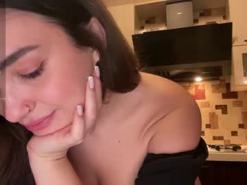 cam girl porn indikaflower image #6395944