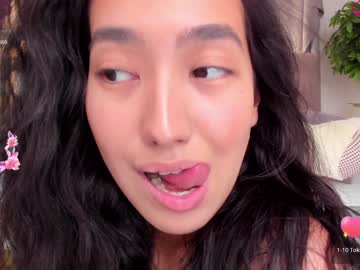 cam girl porn loly_joy image #7012775