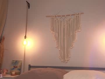 cam girl porn y_u_m_i_k_a image #4275920
