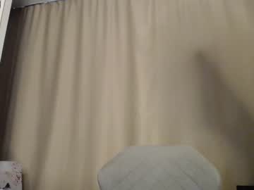 cam girl porn cute18cute image #4816977