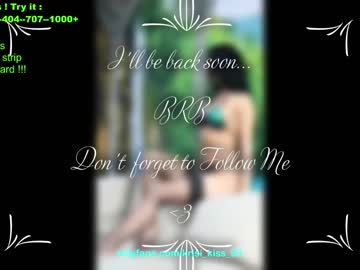 cam girl porn krisi_kiss image #5047690