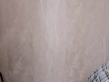 cam girl porn olivia_madyson image #5005649