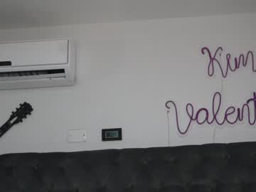 cam girl porn venezolanacute image #867548