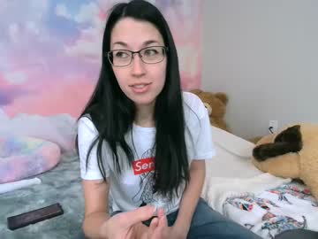 cam girl porn alexxxcoal image #6487102