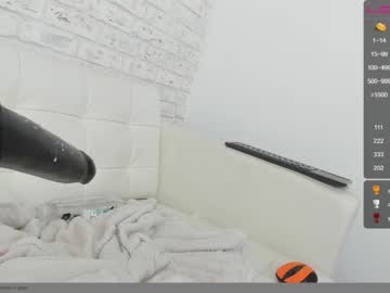 cam girl porn julymoore_ image #834903