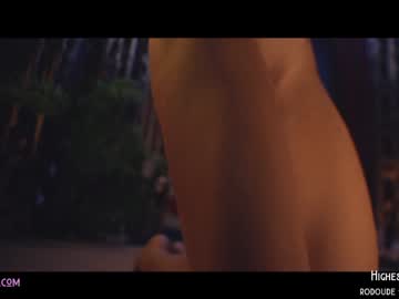 cam girl porn lucieoude_ image #2295399