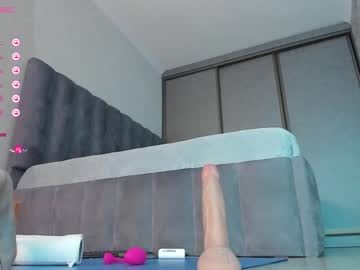 cam girl porn sia_woori image #6808843