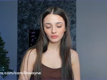 cam girl porn your__voice image #1544645