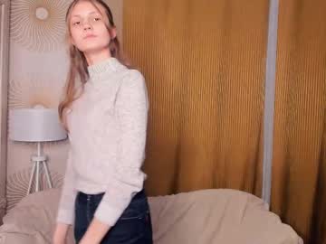cam girl porn brimladgrief image #7022729