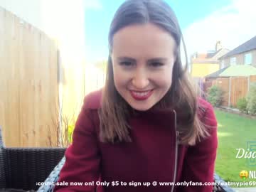 cam girl porn eatmypie69 image #1213847