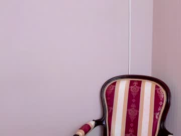 cam girl porn elaanna image #911921