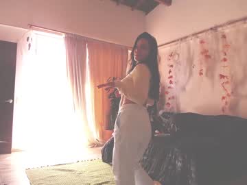 cam couple porn kendalltyler image #2959625