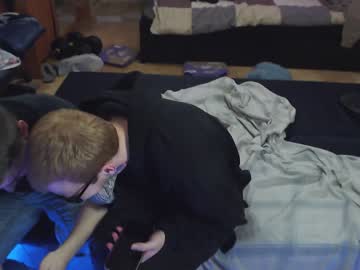 cam man porn alvin__main image #2826379