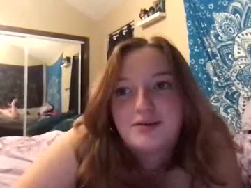 cam girl porn gbabyy80085 image #486053