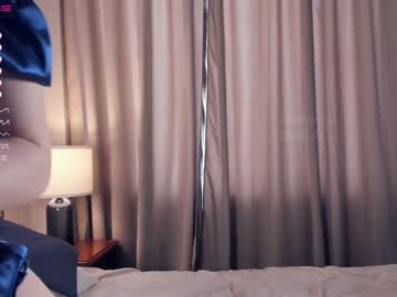 cam girl porn kateharrise image #4563231