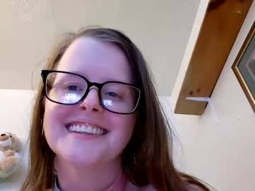 Cam for xundeadsoldierx