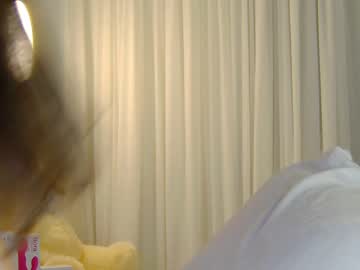 cam girl porn lady_big_squirt image #575528