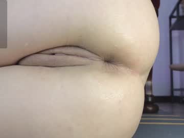 cam girl porn queenelia image #6750987