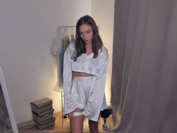 cam girl porn wave_of_happy_ image #5451042