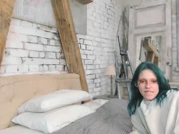 cam couple porn kellytimmy14 image #3057798