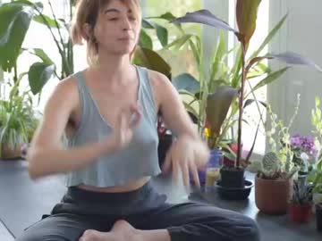 cam girl porn lizmreow image #2215013