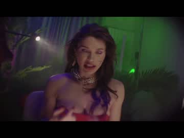 cam girl porn lucieoude_ image #3751161