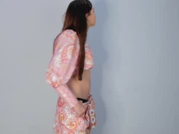 cam girl porn victoriahensley image #5084529