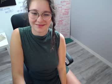 cam girl porn yourcrazyneightbor image #2630056