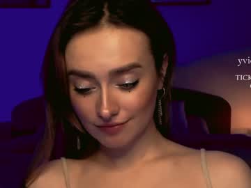 cam girl porn _yvie_ image #524558