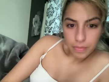 cam girl porn avamonroexo image #5264977