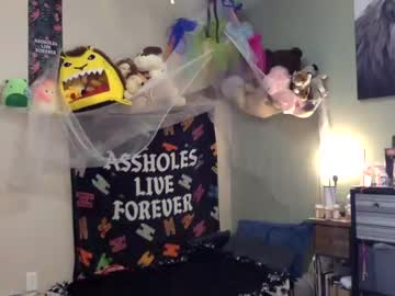 cam girl porn harleyraequinn7 image #5126496